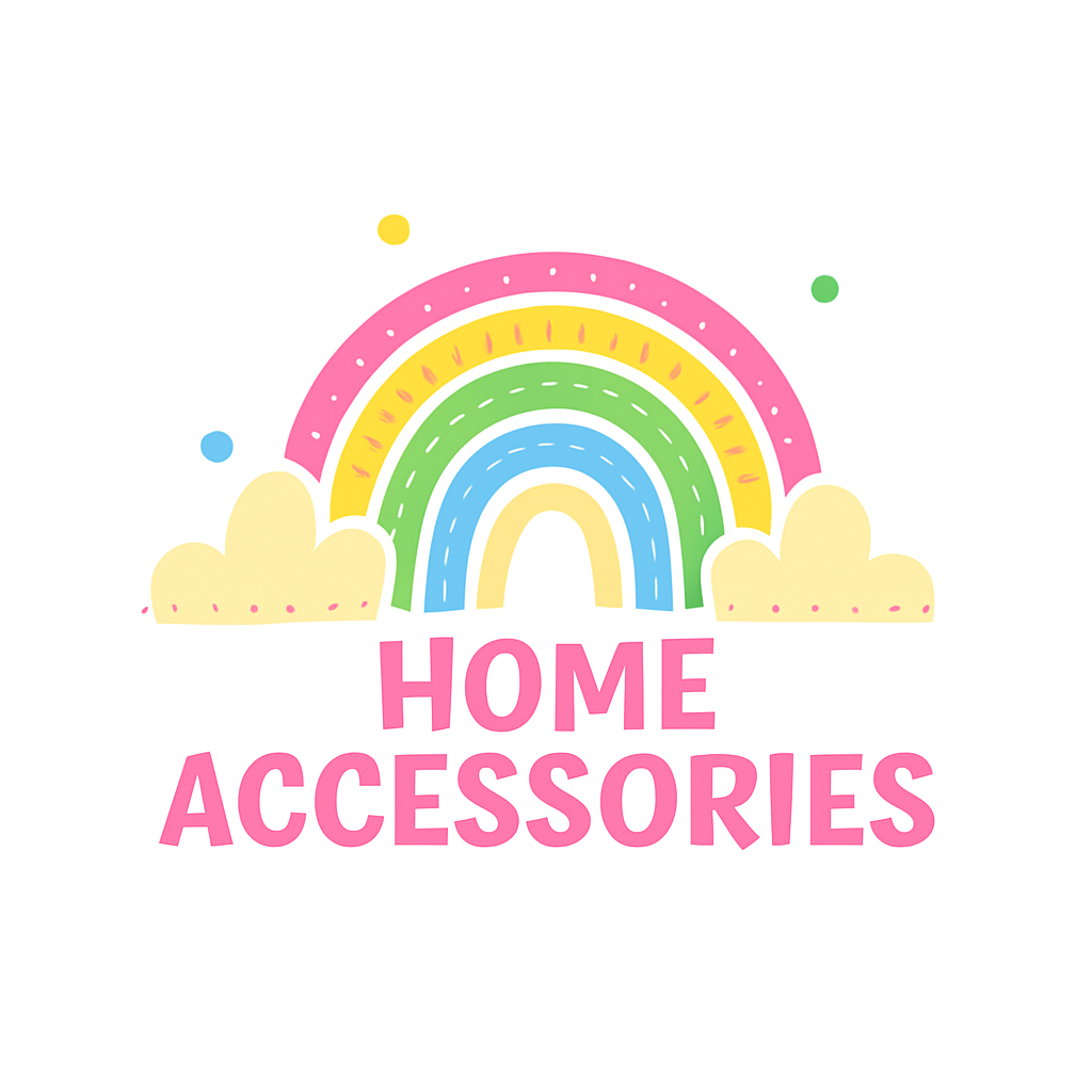 Home Accessories