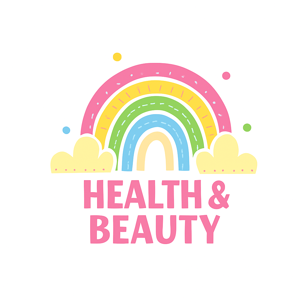 Heath & Beauty