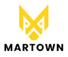 Martown