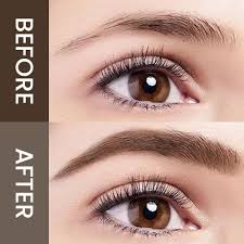 Eyebrow Waterproof Pen